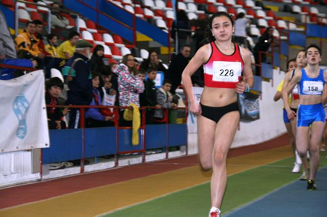 2010 Cto. Galego Alevin_Infantil PC 299